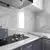 Pegatinas para cocinar en estufa, armario, puerta, innovación con película, ag