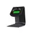 Soporte de Mesa compacto, cargador Magnético Magsafe, Apple - ARTBOX3D
