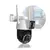 camara Wi-fi Ptz Tela Dupla icrse A-29 - comprar online