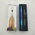 Enfriador de botellas de vino, varilla de acero inoxidable para enfriar vino, a - comprar online
