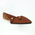 Cuchillo deshuesador de cocina pequeño forjado - tienda online