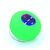Altavoz Bluetooth impermeable con ventosa grande y luz LED en internet
