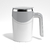 Imagen de Taza de café con agitación automática, modelo recargable, taza de agitación