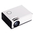Proyector 3D inteligente Full HD 4k con Android