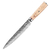 Cuchillo de cocina manual de acero de Damasco - comprar online
