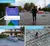 Cámara IP de 8MP 4K para exteriores, detección facial Ai, H.265, Onvif, RTSP, en internet