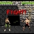 Consola Sega HBL 16 Bits - Matias Bouquez