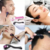 Mesoroller Derma Roller 0.50 en internet