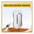 Limpia Vidrios Robot - comprar online