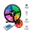Tira RGB 3 Metros - Matias Bouquez