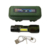 Linterna Recargable militar - comprar online