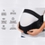 Faja Para Embarazada Soporte Lumbar Talle M - comprar online