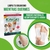 Parches Desintoxicantes - comprar online