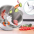 Picador procesa Alimentos - tienda online