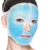 Mascara Facial Gel Frio