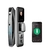 Cerradura Inteligente Wifi Smart