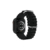 Smartwatch T20 Ultra 2 - comprar online