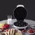 Máquina para hacer rosquillas, utensilio de cocina con voltaje de 110V voltios - comprar online