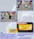 ANBERNIC-consola de juegos portátil Retro RG557, consolas de videojuegos RG 577 - tienda online