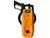Lavadora de alta presión Wap, 1300PSI, 1400W, Agile-110V - tienda online