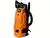 Lavadora de alta presión Wap, 1300PSI, 1400W, Agile-110V