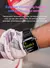 Reloj inteligente PGD 4G LTE GPS tarjeta SIM Wifi NFC cámara Dual almacenamient - comprar online