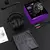 EKSA E5000 Pro Auriculares para juegos para PC/PS4/Xbox/Switch, auriculares con - Matias Bouquez