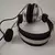 Auriculares de juegos con fio, de música con micrófono - comprar online