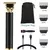 ZqZq maquina de cortar cabello,cortadora de pelo,clipper mechero,cortapelos prof en internet