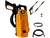 Lavadora de alta presión Wap, 1300PSI, 1400W, Agile-110V - comprar online