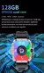 Reloj PGD con cámara Dual, GPS, Wifi, tarjeta SIM, NFC, resistente, 16/64G ROM, en internet