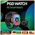 Reloj PGD con cámara Dual, GPS, Wifi, tarjeta SIM, NFC, resistente, 16/64G ROM,
