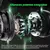 EKSA E5000 Pro Auriculares para juegos para PC/PS4/Xbox/Switch, auriculares con - tienda online