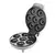 Máquina para hacer rosquillas, utensilio de cocina con voltaje de 110V voltios - comprar online