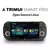 Trimui Smart Pro consola de juegos portátil pantalla IPS de 4,96 pulgadas siste en internet