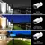 Cámara IP de 8MP 4K para exteriores, detección facial Ai, H.265, Onvif, RTSP, en internet