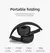 Bluetooth 5,0 P47 TWS auriculares estéreo auriculares Bluetooth de música con en internet