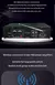 Amplificadores de potencia G919H 1000W para el hogar y el coche, 2 canales, Blue en internet