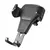 Soporte de gravedad NNBILI para coche, soporte de Clip para salida de aire de co - comprar online