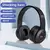 Bluetooth 5,0 P47 TWS auriculares estéreo auriculares Bluetooth de música con - Matias Bouquez