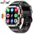 Reloj PGD con cámara Dual, GPS, Wifi, tarjeta SIM, NFC, resistente, 16/64G ROM, en internet