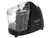 Imagen de Mini procesador de alimentos Britannia Negro, 2P, 160W - 220V