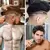 ZqZq maquina de cortar cabello,cortadora de pelo,clipper mechero,cortapelos prof