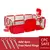 IMBABY Parque infantil para bebés, corralitos de interior para bebés, barreras - tienda online
