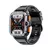 Reloj PGD con cámara Dual, GPS, Wifi, tarjeta SIM, NFC, resistente, 16/64G ROM, en internet
