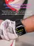 Reloj PGD con cámara Dual, GPS, Wifi, tarjeta SIM, NFC, resistente, 16/64G ROM, - tienda online