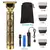 ZqZq maquina de cortar cabello,cortadora de pelo,clipper mechero,cortapelos prof - comprar online