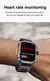 Reloj PGD con cámara Dual, GPS, Wifi, tarjeta SIM, NFC, resistente, 16/64G ROM, - Matias Bouquez