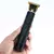 ZqZq maquina de cortar cabello,cortadora de pelo,clipper mechero,cortapelos prof en internet