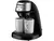 Cafetera eléctrica Mondial, C-42-2X-BI en internet